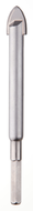 FORET CARRELAGE CERAPRO 9 MM